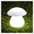 LED Lamp Ledkia Mushroom RGB A+ 2 W