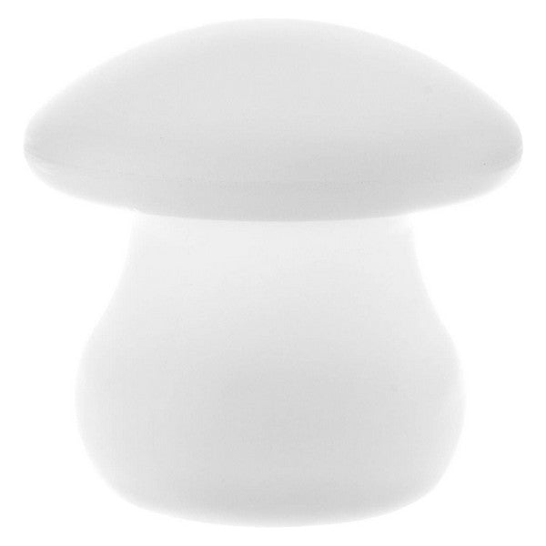 LED Lamp Ledkia Mushroom RGB A+ 2 W