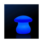 LED Lamp Ledkia Mushroom RGB A+ 2 W