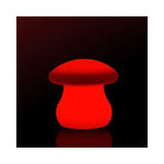 LED Lamp Ledkia Mushroom RGB A+ 2 W