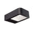 LED Wall Light Ledkia Asturica A 6W 320 Lm (4000K Neutral White)