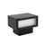 Aplique LED Ledkia Gades A 6 W 242 Lm (Blanco Neutro 4000K)