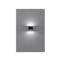 Aplique LED Ledkia Gades A 6 W 242 Lm (Blanco Neutro 4000K)