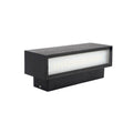 LED Wall Light Ledkia Carinae A 12 W 480 Lm (4000K Neutral White)