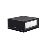 Aplique LED Ledkia Halesa A 3W 160 lm (Blanco Neutro 4000K)