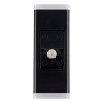 Wall Light Ledkia New Miseno LED A+ 12W 500 lm (4000K Neutral White)