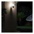 Wall Light Ledkia Domus White 40W