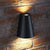 Wall Light Ledkia Magna