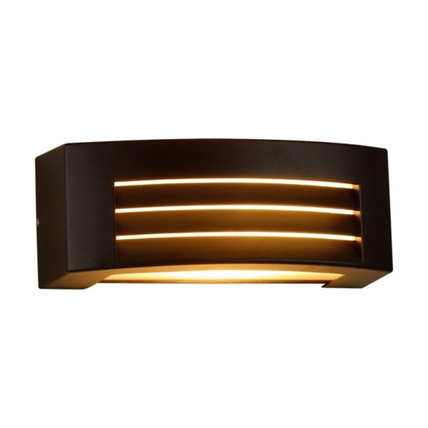 Wall Light Ledkia Riva 40 W