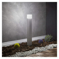 Marker LED Ledkia Augusta White 40W