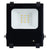 Floodlight/Projector Light LED Ledkia HE PRO 10 W A++ 1350 Lm (4000K - 4500K Neutral White)