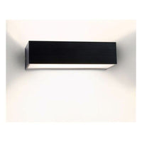 Wall Light Ledkia Galeo 9W LED A+ 600 Lm (3000K Warm White)