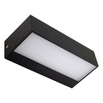 Wall Light Ledkia Galeo 9W LED A+ 600 Lm (3000K Warm White)