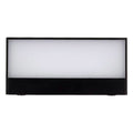 Wall Light Ledkia Galeo 9W LED A+ 600 Lm (3000K Warm White)