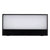 Wall Light Ledkia Galeo 9W LED A+ 600 Lm (3000K Warm White)