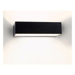 Wall Light Ledkia Galeo LED A+ 9 W 600 Lm (4000K Neutral White)