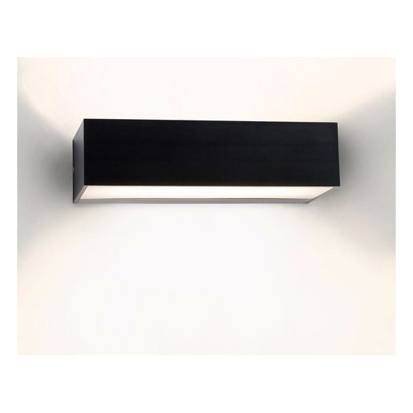 Wall Light Ledkia Galeo LED A+ 9 W 600 Lm (4000K Neutral White)