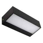 Wall Light Ledkia Galeo LED A+ 9 W 600 Lm (4000K Neutral White)