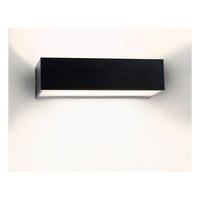 Wall Light Ledkia Galeo LED A+ 9 W 600 Lm (6000K Cool White)