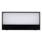 Wall Light Ledkia Galeo LED A+ 9 W 600 Lm (6000K Cool White)