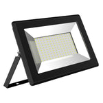 Floodlight/Projector Light LED Ledkia Solid A+ 20W 20 W 2000 Lm (4000K Neutral White)