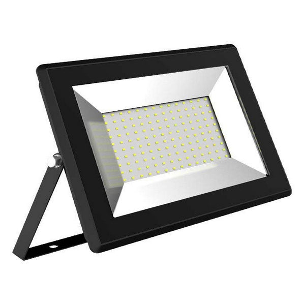 Floodlight/Projector Light LED Ledkia Solid (10 uds) A+ 10W 10 W 1000 Lm (6000K Cool White)