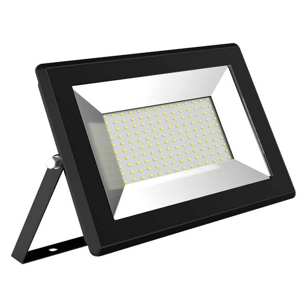 Floodlight/Projector Light LED Ledkia Solid (10 uds) A+ 30W 3000 lm (4000K Neutral White)