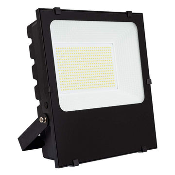 Floodlight/Projector Light LED Ledkia HE PRO A++ 200 W 27000 Lm (2800K - 3200K Warm White)