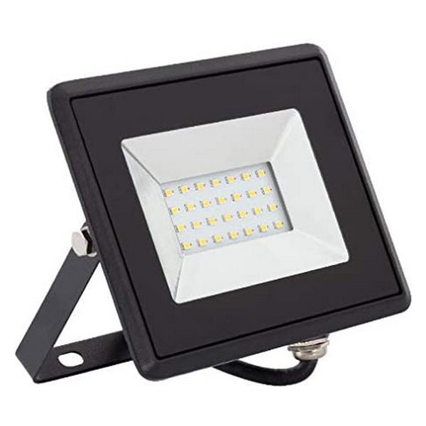 Spotlight Ledkia Solid LED 20W