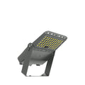 Floodlight/Projector Light LED MEAN WELL ELG 150 W 19500 Lm