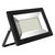 Floodlight/Projector Light LED Ledkia Solid (10 uds) A+ 50W 50 W 5000 Lm (6000K Cool White)