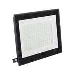 Floodlight/Projector Light LED Ledkia Solid A+ 150W 150 W 15000 Lm (4000K Neutral White)