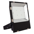 Floodlight/Projector Light LED Ledkia HE Slim PRO A+ 150 W 21000 Lm (3000K - 3200K Warm White)