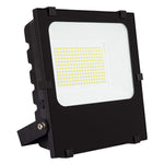 Floodlight/Projector Light LED Ledkia HE PRO A++ 100 W 13500 Lm (2800K - 3200K Warm White)