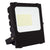 Floodlight/Projector Light LED Ledkia HE PRO A++ 100 W 13500 Lm (2800K - 3200K Warm White)