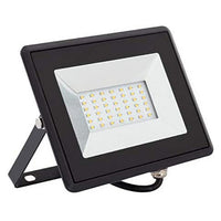 Spotlight Ledkia Solid LED 30W