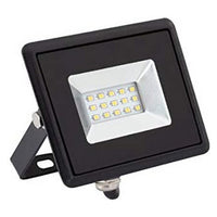 Spotlight Ledkia Solid LED 10W