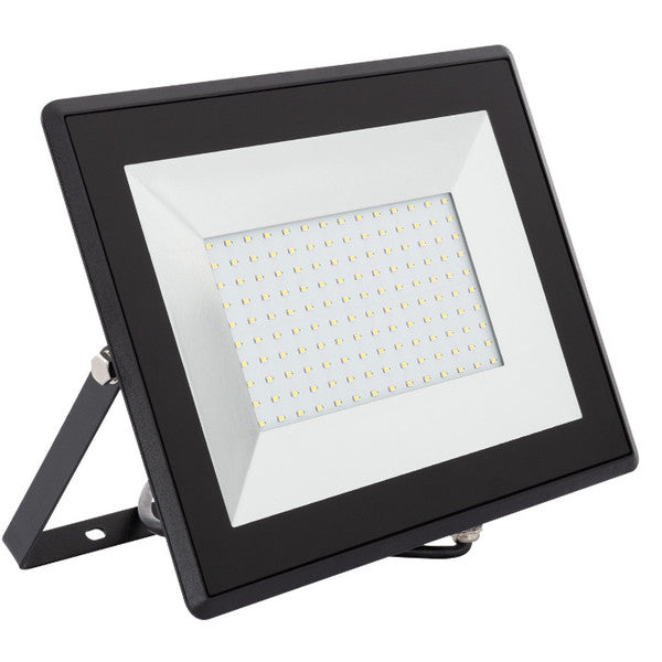 Spotlight Ledkia Solid LED 100W