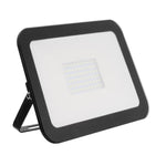 Floodlight/Projector Light LED Ledkia Slim Cristal A+ 50 W 5000 Lm (6000K - 6500K Cool White)