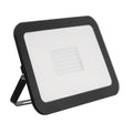 Floodlight/Projector Light LED Ledkia Slim Cristal A+ 50 W 5000 Lm (4000K - 4500K Neutral White)