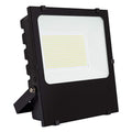 Floodlight/Projector Light LED Ledkia HE PRO A++ 200 W 27000 Lm (4000K - 4500K Neutral White)