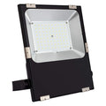 Floodlight/Projector Light LED Ledkia HE Slim PRO A+ 60W 8400 Lm (4800K - 5200K Neutral White)