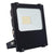 Floodlight/Projector Light LED Ledkia HE PRO 20 W A++ 2700 lm (6000K - 6500K Cool White)