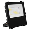 Floodlight/Projector Light LED Ledkia HE PRO 30W A++ 4050 Lm (4000K - 4500K Neutral White)