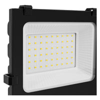 Foco Proyector LED Ledkia HE PRO 30W A++ 4050 Lm (Blanco Neutro 4000K - 4500K)