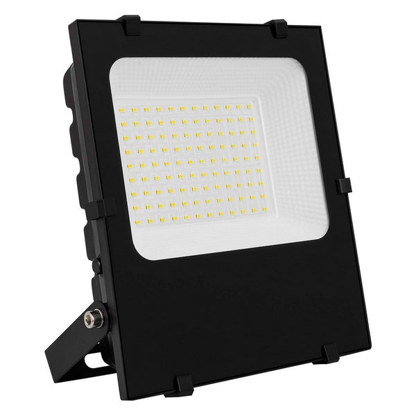 Foco Proyector LED Ledkia HE PRO A++ 50 W 6750 Lm (Blanco Neutro 4000K - 4500K)