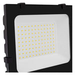 Foco Proyector LED Ledkia HE PRO A++ 50 W 6750 Lm (Blanco Neutro 4000K - 4500K)