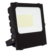 Floodlight/Projector Light LED Ledkia HE PRO A++ 100 W 13500 Lm (6000K - 6500K Cool White)