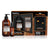 Shaving Set Barber Club L'Oreal Make Up (2 pcs)