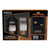 Shaving Set Barber Club L'Oreal Make Up (2 pcs)